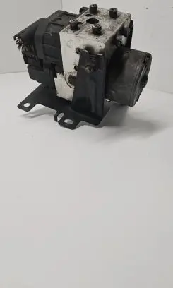 KIA Sorento ABS Pump 589103E310 0265216928