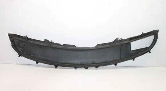 Mercedes-Benz R W251 Wiper trim 2518801105
