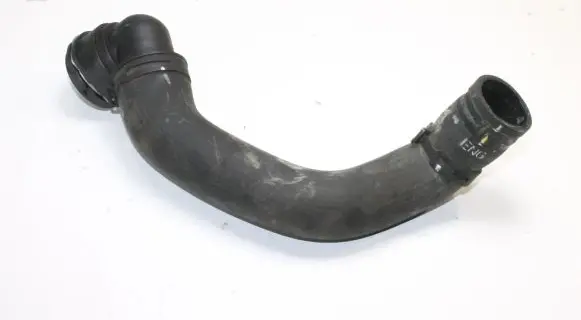 Opel Mokka Engine coolant pipe/hose
