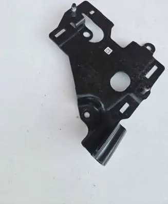 BMW X2 F39 Holder (bracket) 7475869