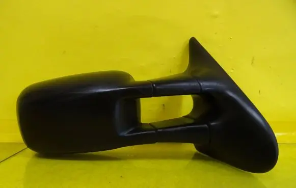 Seat Inca (6k) Manual wing mirror 
