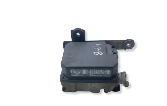KIA Sorento Cruise control unit/module 964003E100