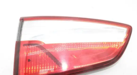 Ford Ecosport Tailgate rear/tail lights CN1513A603BB