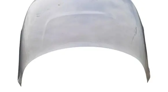 KIA Soul Engine bonnet/hood