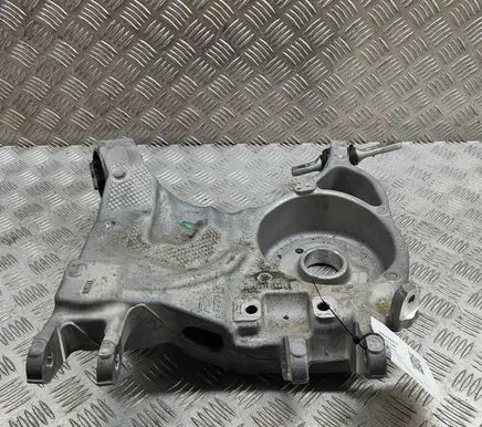 Peugeot 3008 III Rear upper control arm/wishbone 9859381480
