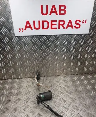 Audi A4 S4 B5 8D Accelerator pedal position sensor 028907475AJ 865308379 0281002286