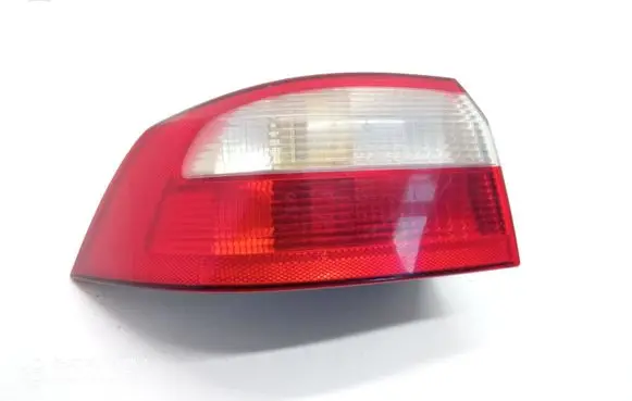 Renault Laguna II Rear/tail lights 8200002473