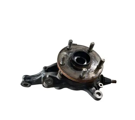 Subaru Outback (BT) Front wheel hub REE0239