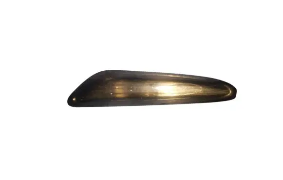 BMW 3 E46 Front fender indicator light 6911371