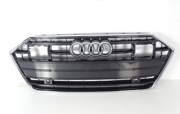 Audi A7 S7 4K8 Front grill 4K8853651A