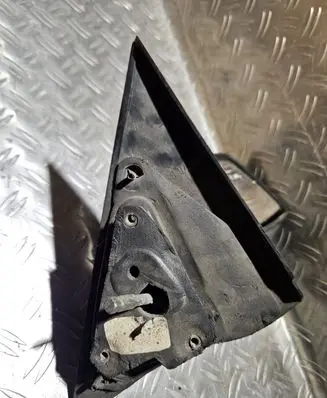 Ford Escort Manual wing mirror 0117333 0117334 0217334