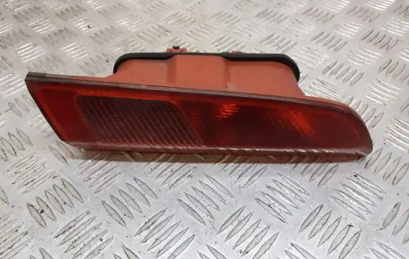 Alfa Romeo 156 Tailgate rear/tail lights BRAK
