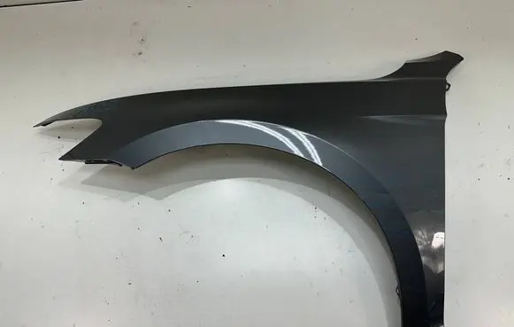 Volkswagen PASSAT B8 Fender 3G0821105B