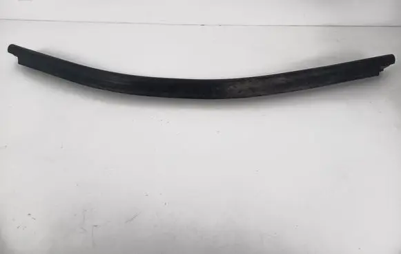 BMW 3 F30 F35 F31 Engine compartment rubber 7239146