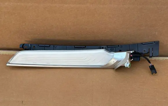 BMW 7 G11 G12 Other interior part 7440849