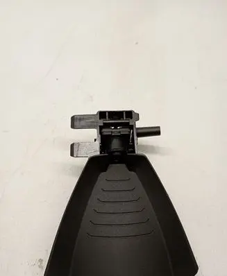 BMW 2 F46 Windshield/windscreen camera 9384687