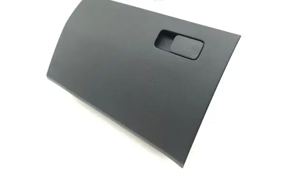 Hyundai i30 Glove box 84510G4900