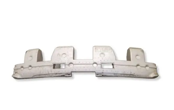 Nissan Murano Z51 Rear bumper foam support bar 850901AA0A