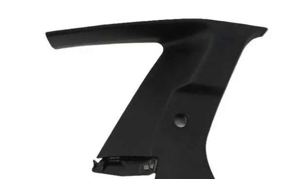 Peugeot 5008 II Other interior part 9816159977