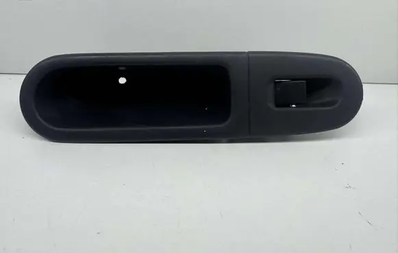 Honda HR-V Electric window control switch 83520S2H G010M1