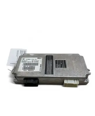 BMW X6M F86 Camera control unit module 16129510 161295