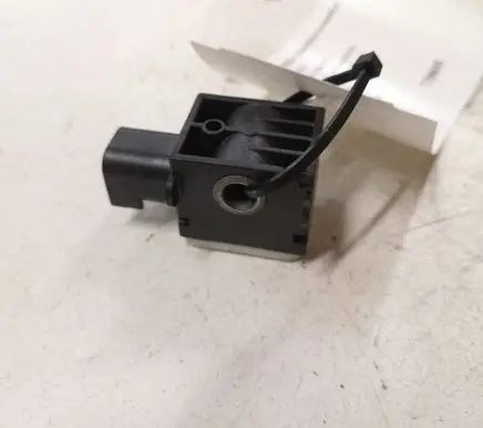 Hyundai Santa Fe Airbag deployment crash/impact sensor 959202B000 SA20080000