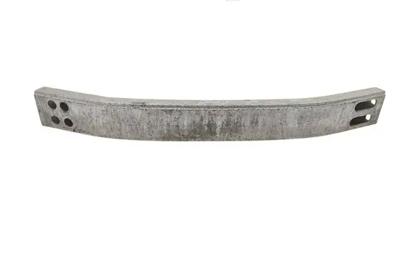Nissan Murano Z52 Rear bumper cross member 850325AA0A