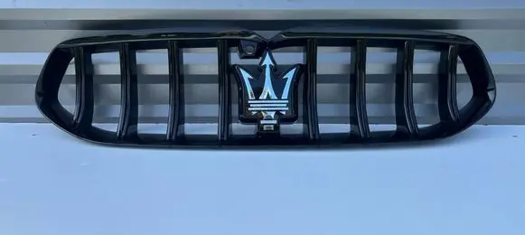 Maserati Grecale Front grill 10157029 770170829 670167501