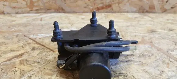 Volvo S40, V40 Cruise control unit/module 412773 003572