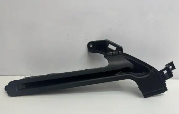 Volvo XC60 Other interior part 39841512