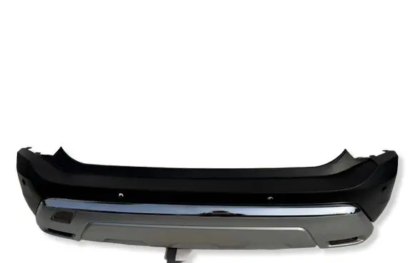 Nissan X-Trail T33 Rear bumper 850846RN5A