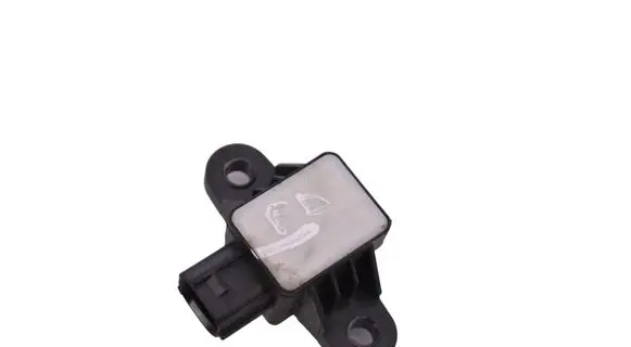 Hyundai Ioniq Airbag deployment crash/impact sensor 95920F2100