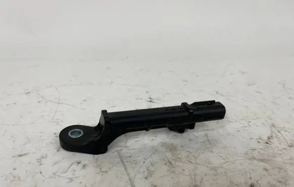 Toyota Mirai Keyless system antenna 8999730100