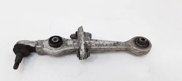 Volkswagen PASSAT B5.5 Front control arm 4B0407155