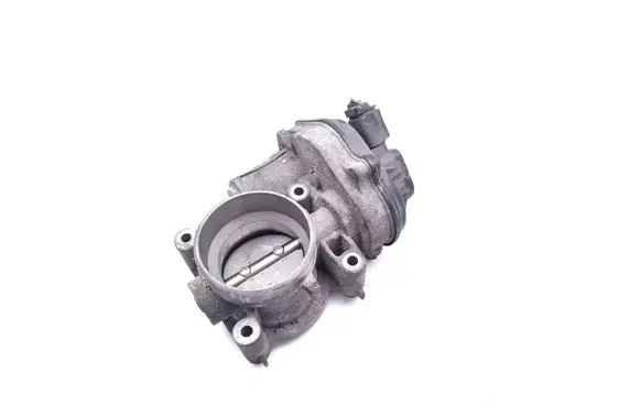 Ford Focus Electric throttle body valve 4M5GEDLF15 VP4F9U9E928AB