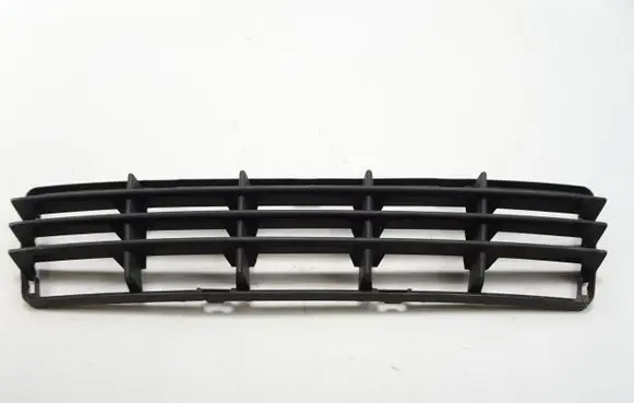 Volvo V50 Front bumper lower grill 30657006