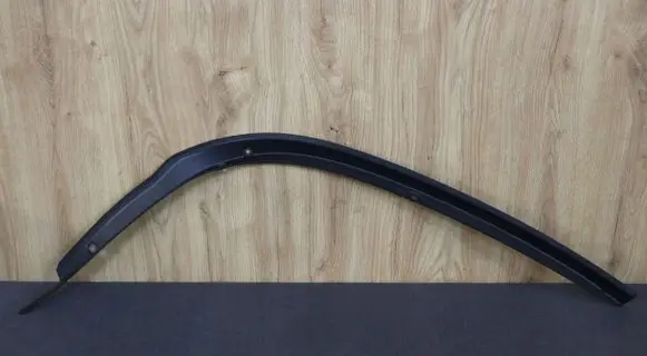 Mercedes-Benz SLK R172 Other trunk/boot trim element 1726930117 A1726930117