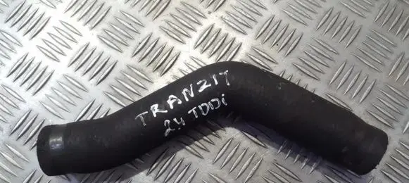Ford Transit Engine coolant pipe/hose