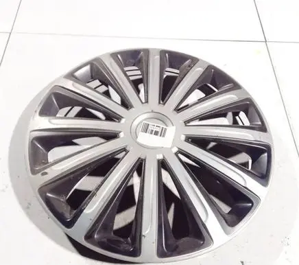 Opel Astra J R16 wheel hub/cap/trim 