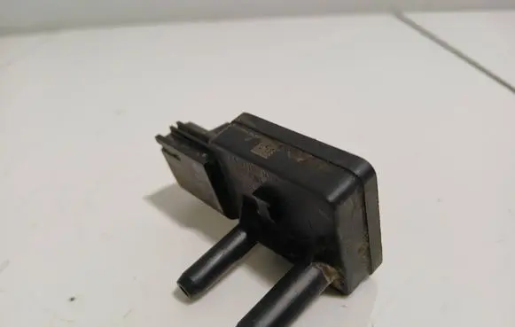 Volvo V70 Exhaust gas pressure sensor 6G9N5L200AB DP1200 102191193201