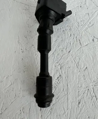 Volvo V60 High voltage ignition coil 31312514