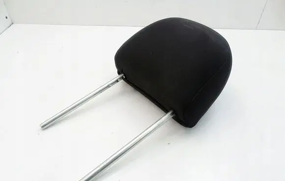 Fiat Doblo Front seat headrest FIDOII01ZFPP