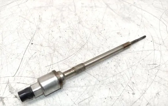 Opel Insignia A Glow plug 55579436 0103010904