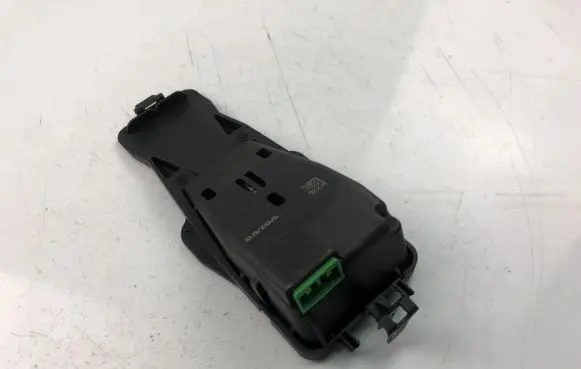 Volvo V40 Other control units/modules P31360888