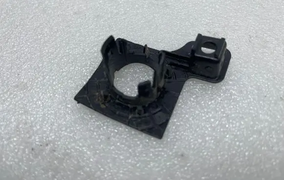 BMW i4 Front parking sensor holder (PDC) 8078589