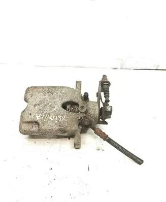 Opel Insignia A Rear brake caliper BCN44376