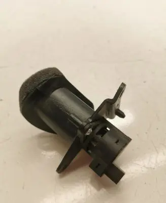 Jeep Grand Cherokee Interior temperature sensor 178ACA