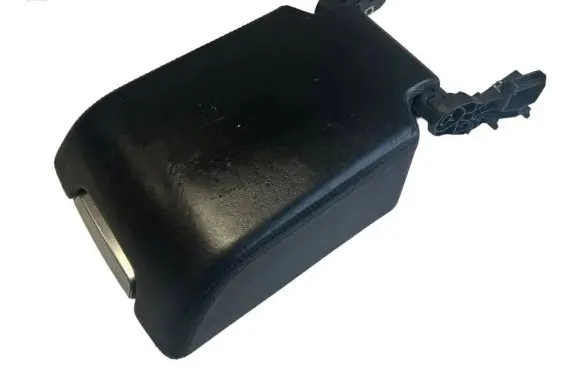Land Rover Range Rover Sport L320 Armrest FJC500012