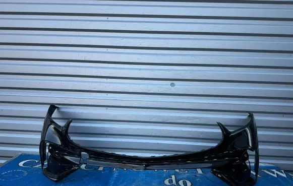 Mercedes-Benz GLC C254 Front bumper A2548851501 977985001