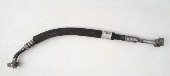 SsangYong Kyron Air conditioning (A/C) pipe/hose 6861009000